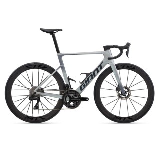 GIANT PROPEL ADVANCED PRO-DA 2026