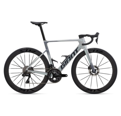 GIANT PROPEL ADVANCED PRO-DA 2026