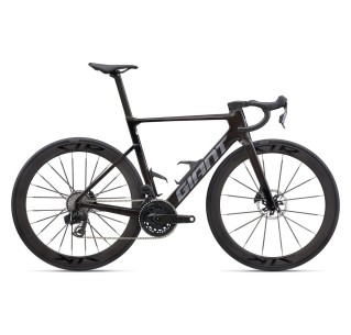 GIANT PROPEL ADVANCED PRO 0-AXS 2026