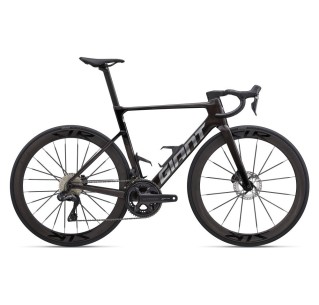 GIANT PROPEL ADVANCED PRO 0-Di2 2026