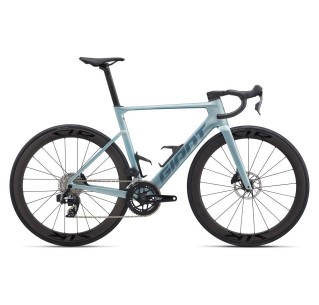 GIANT PROPEL ADVANCED PRO1-AXS 2026