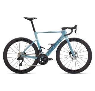GIANT PROPEL ADVANCED PRO 1-Di2 2026