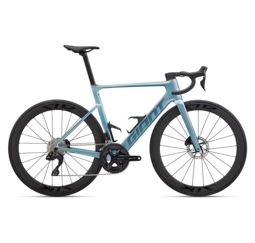 GIANT PROPEL ADVANCED PRO 1-Di2 2026