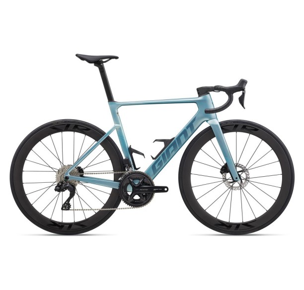 GIANT PROPEL ADVANCED PRO 1-Di2 2026
