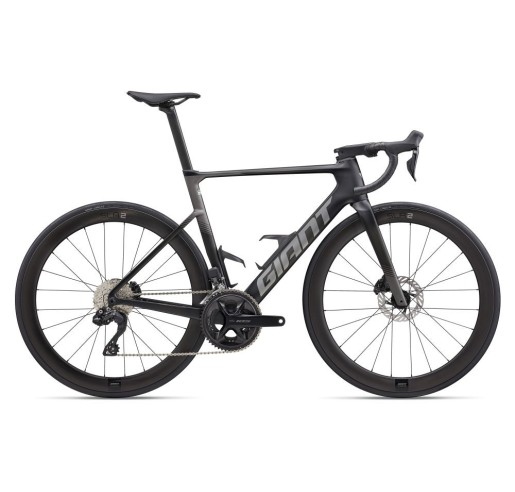 GIANT PROPEL ADVANCED 1 2026