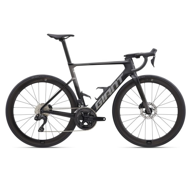 GIANT PROPEL ADVANCED 1 2026