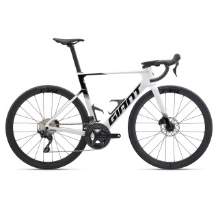 GIANT PROPEL ADVANCED 2 2026