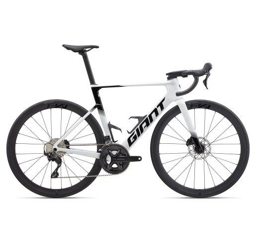 GIANT PROPEL ADVANCED 2 2026