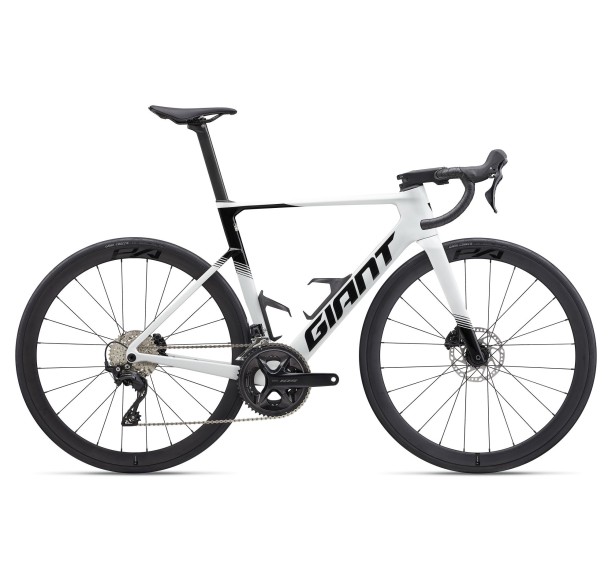 GIANT PROPEL ADVANCED 2 2026