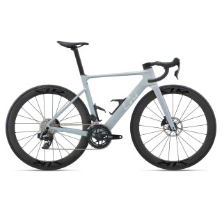 LIV ENVILIV ADVANCED PRO 1-AXS 2026