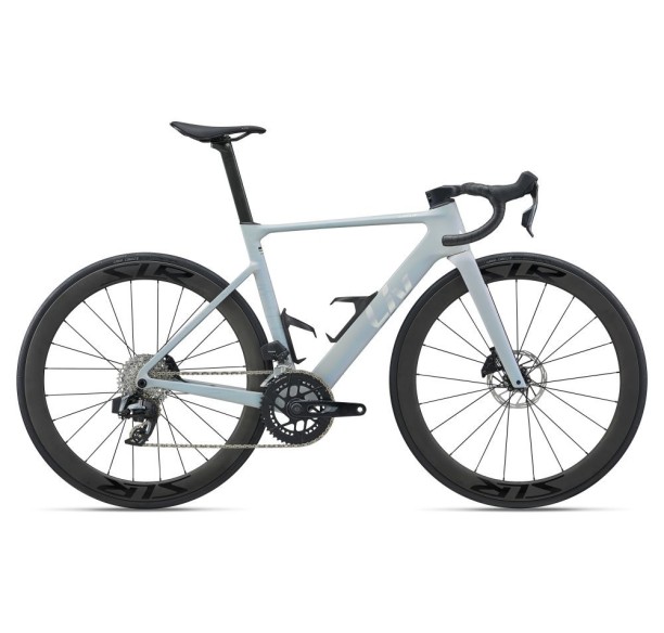 LIV ENVILIV ADVANCED PRO 1-AXS 2026