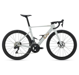 LIV ENVILIV ADVANCED 1 2026