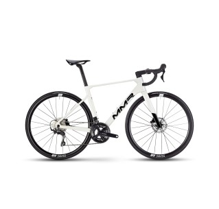 MMR AELION MONTAJE 50 2026 2