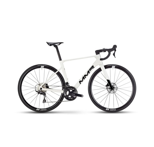 MMR AELION MONTAJE 50 2026