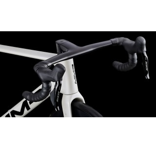 MMR AELION MONTAJE 30 2026 2