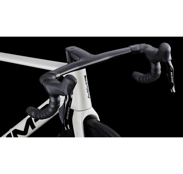 MMR AELION MONTAJE 30 2026