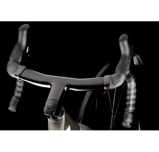 MMR AELION MONTAJE 30 2026