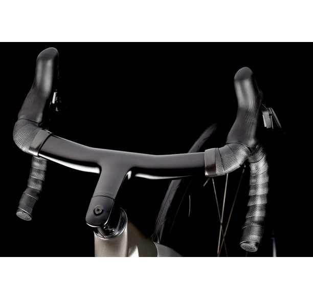 MMR AELION MONTAJE 30 2026