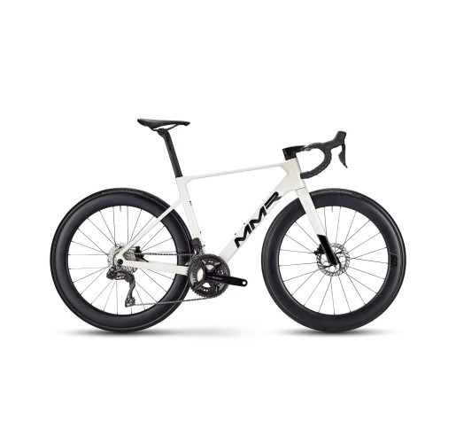 MMR AELION MONTAJE 30 2026