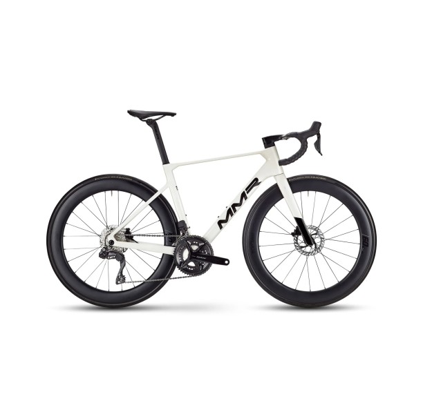 MMR AELION MONTAJE 30 2026