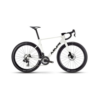 MMR AELION MONTAJE 10 2026