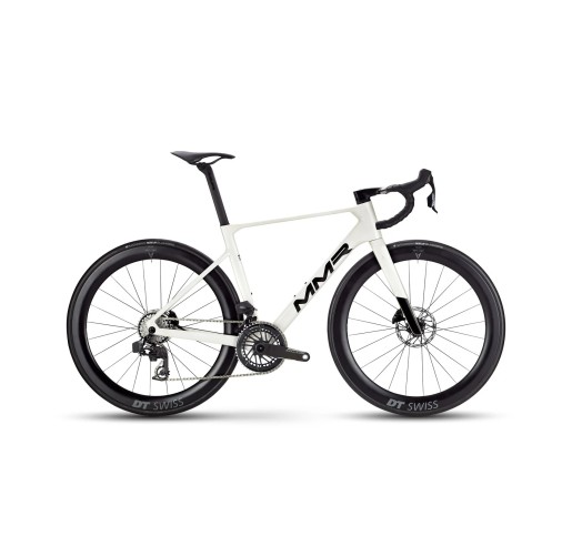 MMR AELION MONTAJE 10 2026