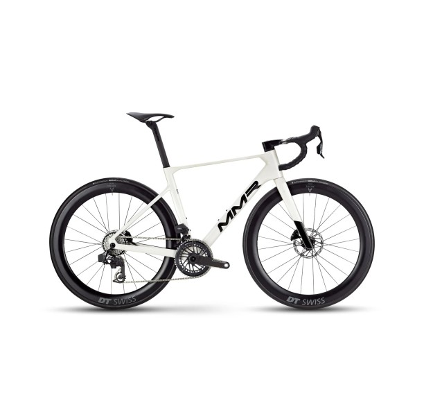 MMR AELION MONTAJE 10 2026