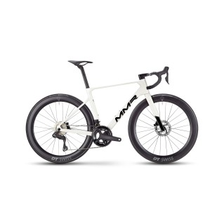 MMR AELION MONTAJE 00 2026