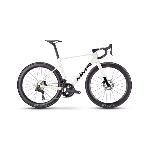 MMR AELION MONTAJE 00 2026