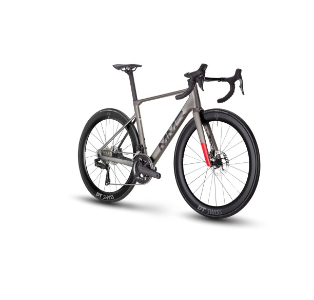 MMR AELION MONTAJE 00 2026