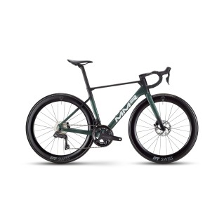 MMR AELION SL MONTAJE 10 2026