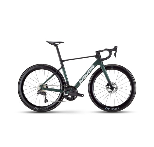 MMR AELION SL MONTAJE 10 2026