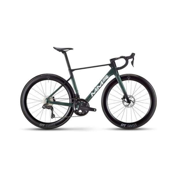 MMR AELION SL MONTAJE 10 2026