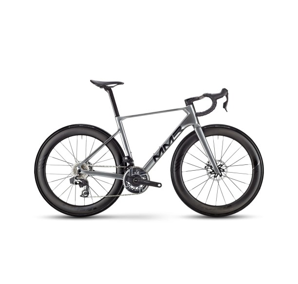 MMR AELION MONTAJE SL 00 2026