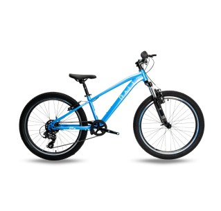 RALI PRO1 (24″) 2