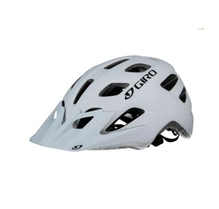 CASCO GIRO FIXTURE