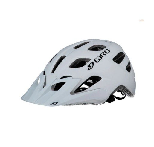 CASCO GIRO FIXTURE