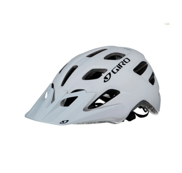 CASCO GIRO FIXTURE