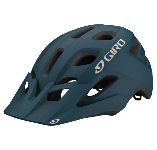 CASCO GIRO FIXTURE