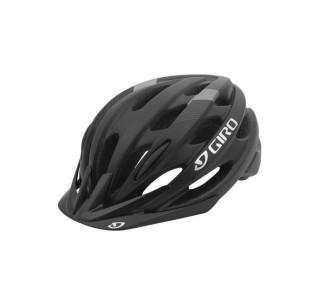 GIRO REVEL