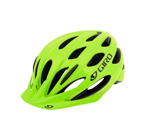 GIRO REVEL