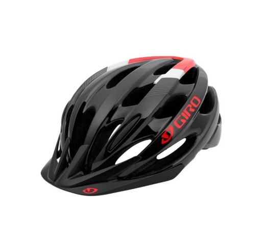 GIRO REVEL