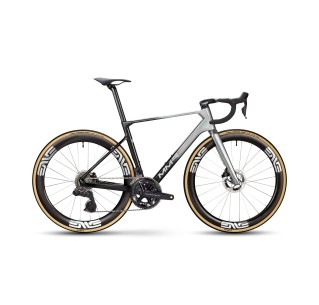 MMR AELION SLR MONTAJE 00 2026