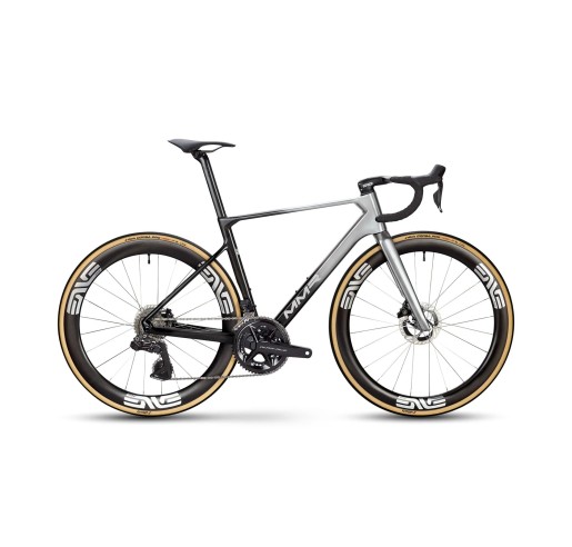 MMR AELION SLR MONTAJE 00 2026