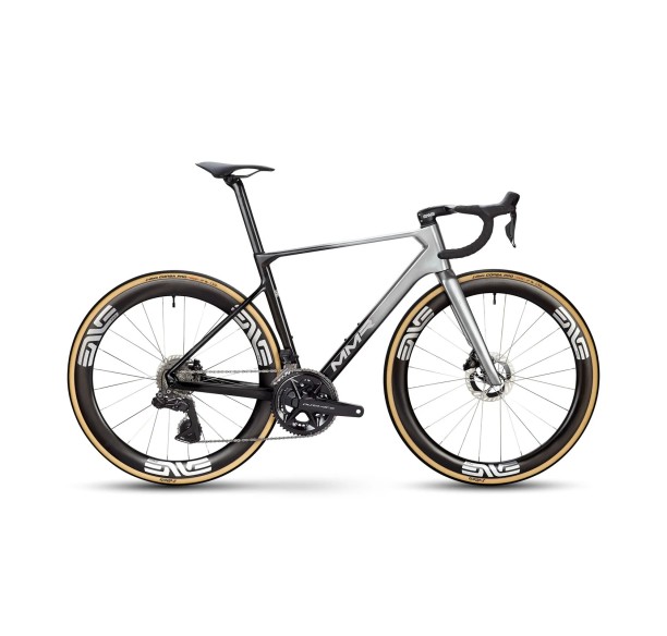 MMR AELION SLR MONTAJE 00 2026