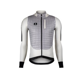 CHAQUETA ARRI PRIMALOFT 2