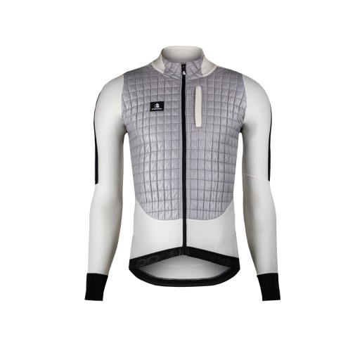 CHAQUETA ARRI PRIMALOFT