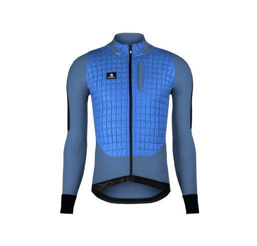 CHAQUETA ARRI PRIMALOFT