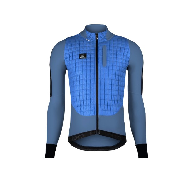 CHAQUETA ARRI PRIMALOFT