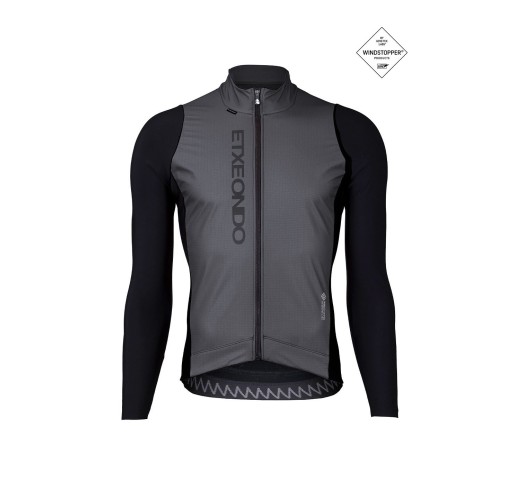 ETXEONDO CHAQUETA HOMBRE URRUN
